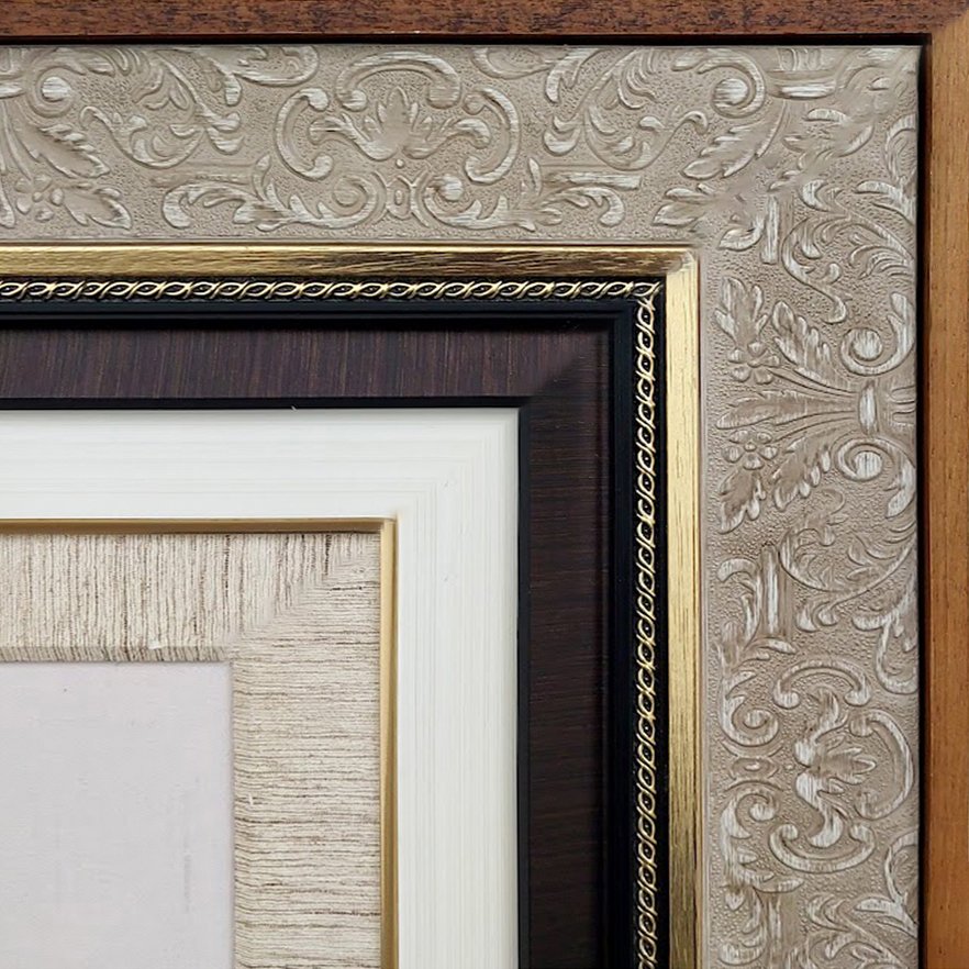 CELADON YELLOW 02 - Imagem 4