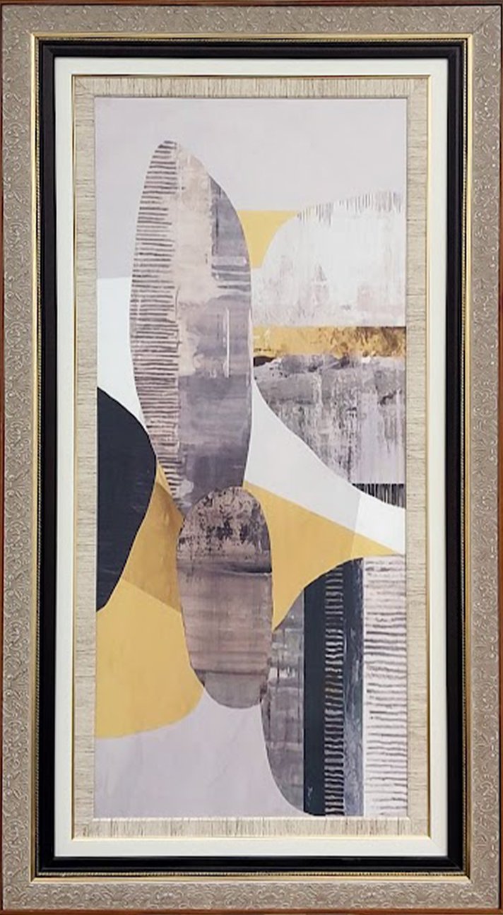 CELADON YELLOW 02 - Imagem 3