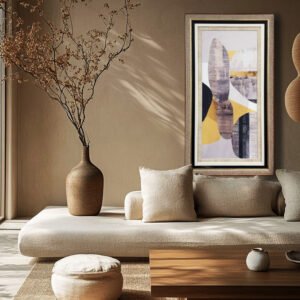 CELADON YELLOW 02