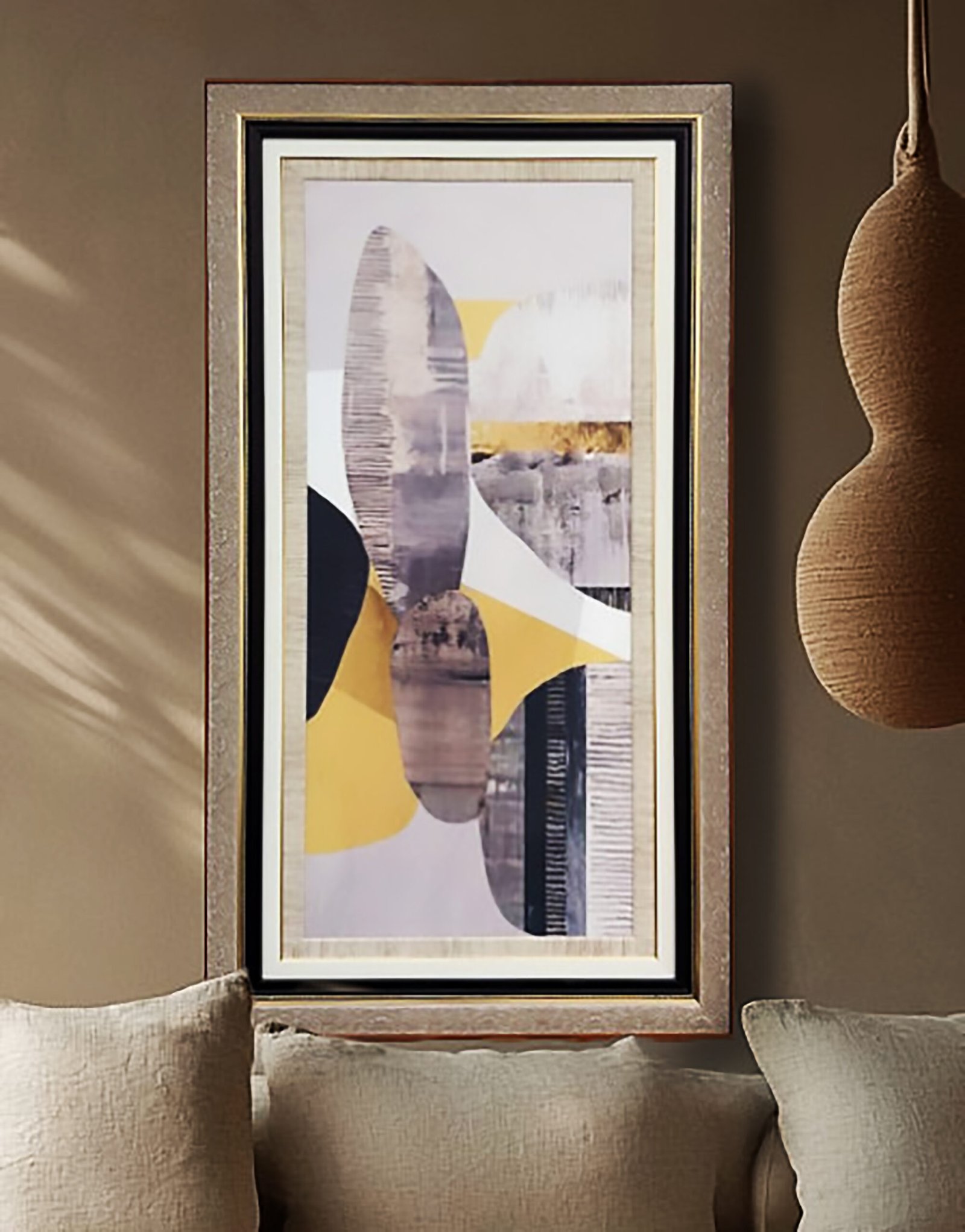CELADON YELLOW 02 - Imagem 2